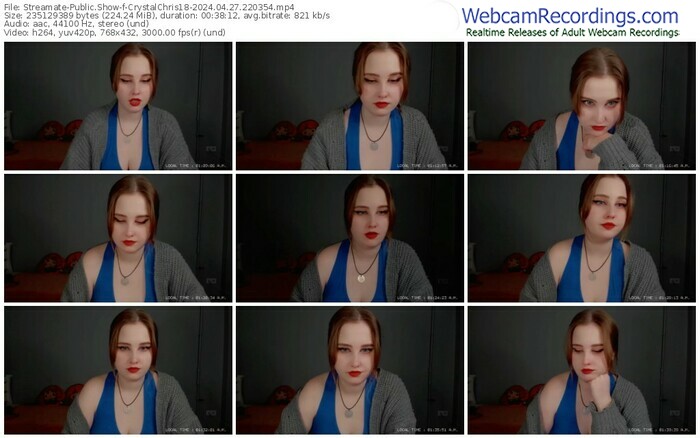 streamate-crystalchris18-04-27-2024-22-03-54