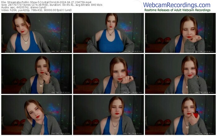 streamate-crystalchris18-04-27-2024-23-47-59