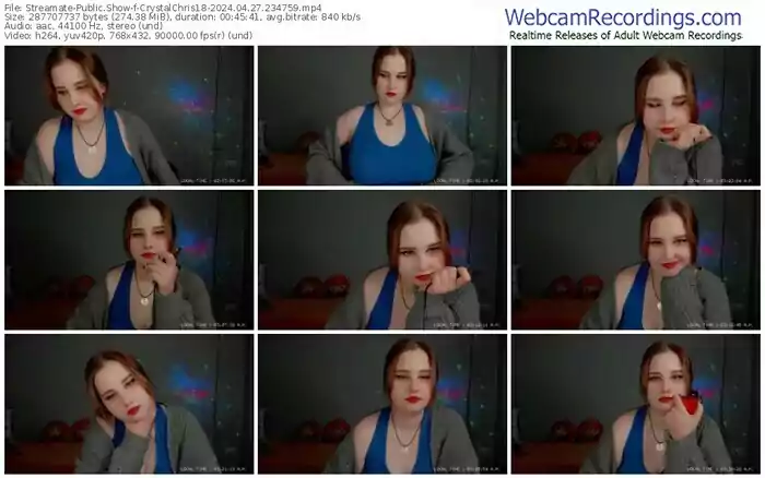 streamate-crystalchris18-04-27-2024-23-47-59