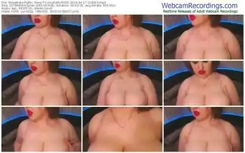 streamate-curvykatty40dd-04-27-2024-22-40-19