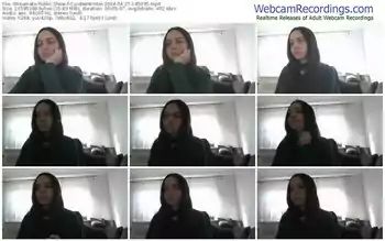 streamate-cyndeewinter-04-27-2024-14-50-35