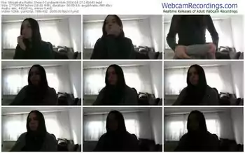 streamate-cyndeewinter-04-27-2024-14-56-40