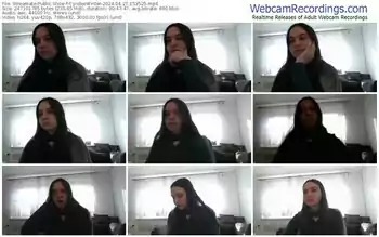 streamate-cyndeewinter-04-27-2024-15-35-25