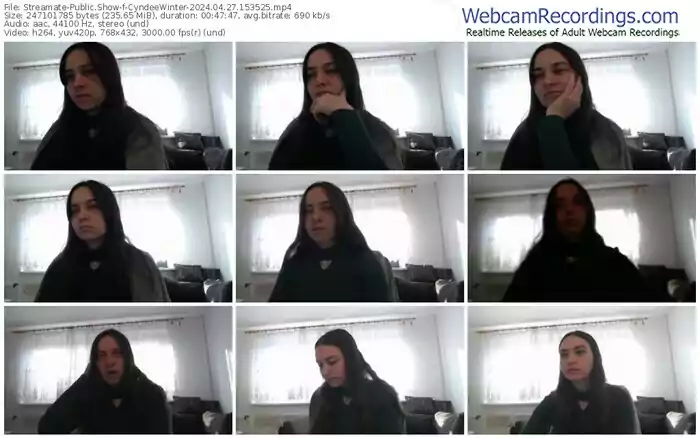 streamate-cyndeewinter-04-27-2024-15-35-25