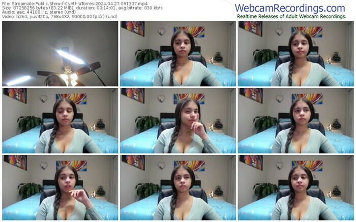 streamate-cynthiatorres-04-27-2024-06-13-07