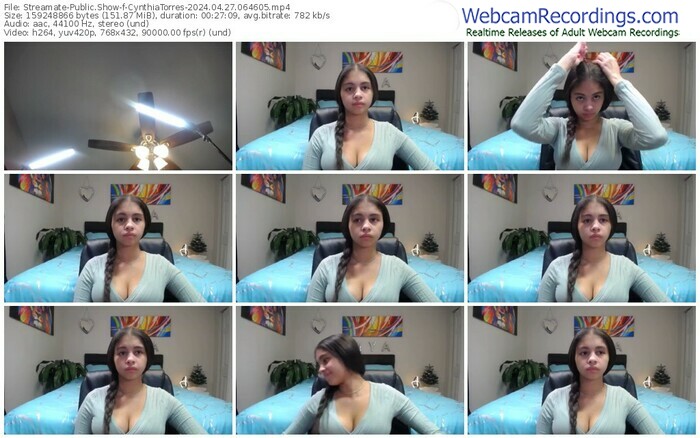 streamate-cynthiatorres-04-27-2024-06-46-05