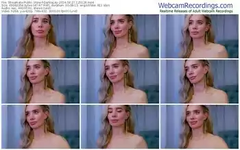 streamate-dahlialay-04-27-2024-12-51-26