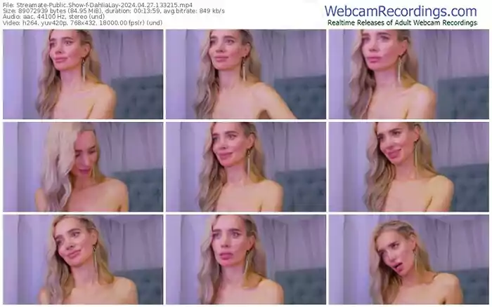 streamate-dahlialay-04-27-2024-13-32-15