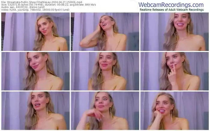 streamate-dahlialay-04-27-2024-15-39-31