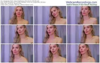 streamate-dahlialay-04-27-2024-15-50-48