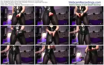 streamate-desireegrant-04-27-2024-05-16-59