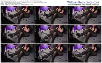 streamate-desireegrant-04-27-2024-07-45-30