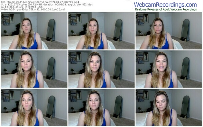 streamate-dirtychai-04-27-2024-18-27-19