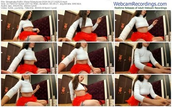 streamate-easyacee-04-27-2024-16-25-22