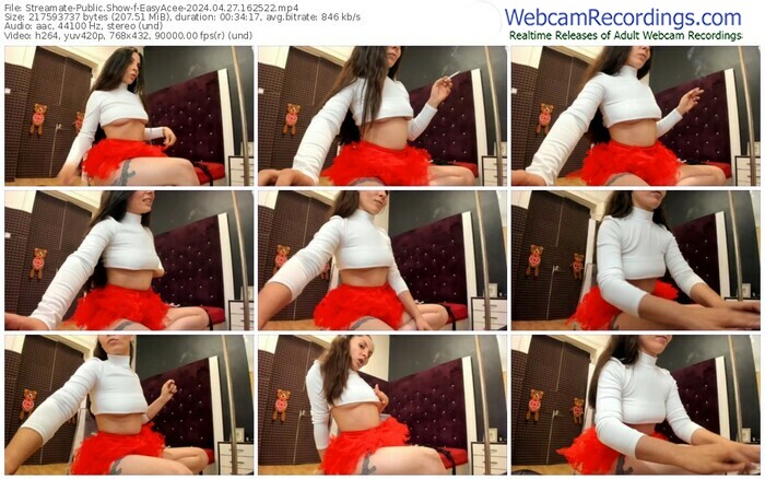 streamate-easyacee-04-27-2024-16-25-22