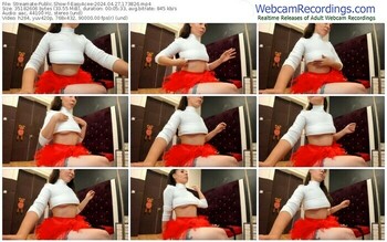 streamate-easyacee-04-27-2024-17-38-26