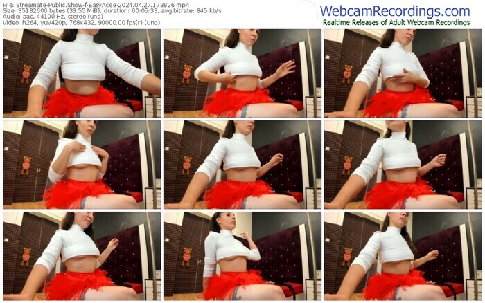 streamate-easyacee-04-27-2024-17-38-26