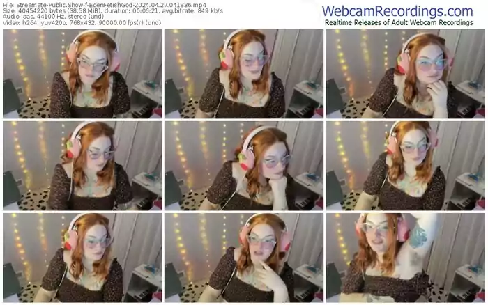 streamate-edenfetishgod-04-27-2024-04-18-36