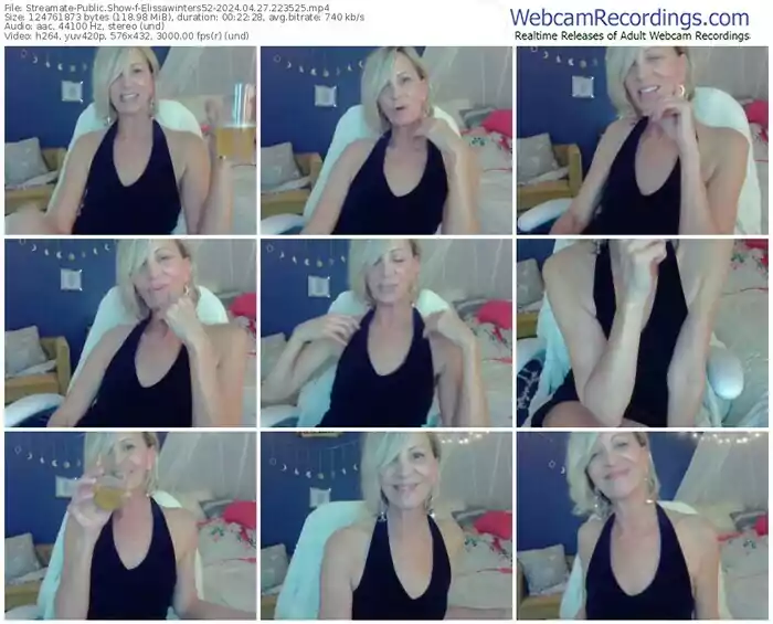 streamate-elissawinters52-04-27-2024-22-35-25