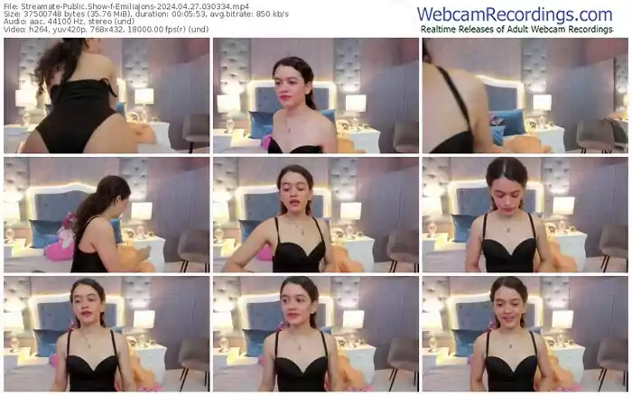 streamate-emiliajons-04-27-2024-03-03-34