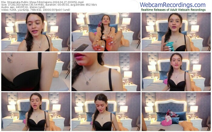 streamate-emiliajons-04-27-2024-03-30-51