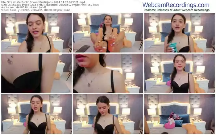 streamate-emiliajons-04-27-2024-03-30-51