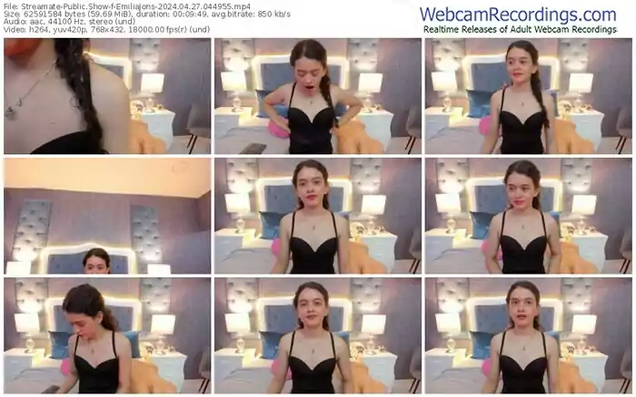 streamate-emiliajons-04-27-2024-04-49-55