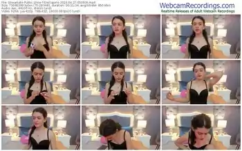 streamate-emiliajons-04-27-2024-05-08-06