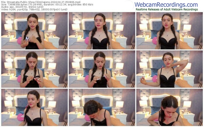 streamate-emiliajons-04-27-2024-05-08-06