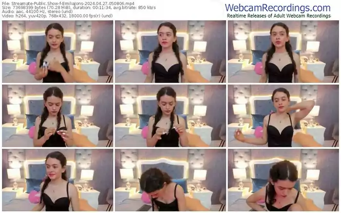 streamate-emiliajons-04-27-2024-05-08-06