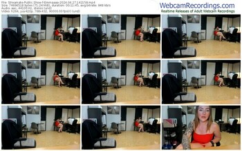 streamate-emmaaaa-04-27-2024-14-21-58