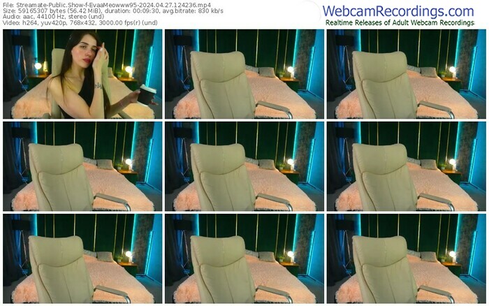 streamate-evaameowww95-04-27-2024-12-42-36