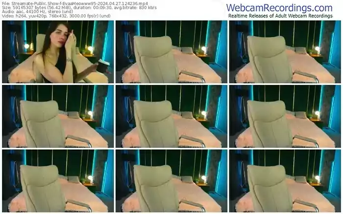 streamate-evaameowww95-04-27-2024-12-42-36