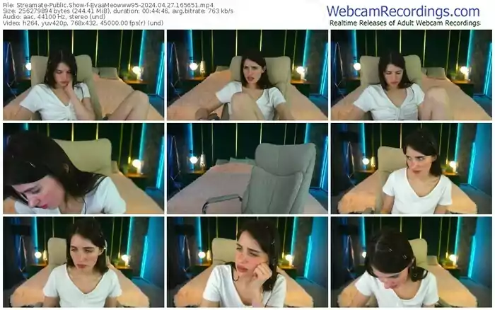 streamate-evaameowww95-04-27-2024-16-56-51