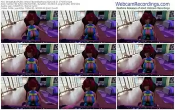 streamate-evieakashiya-04-27-2024-17-53-59