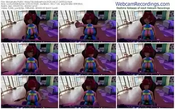 streamate-evieakashiya-04-27-2024-18-30-22
