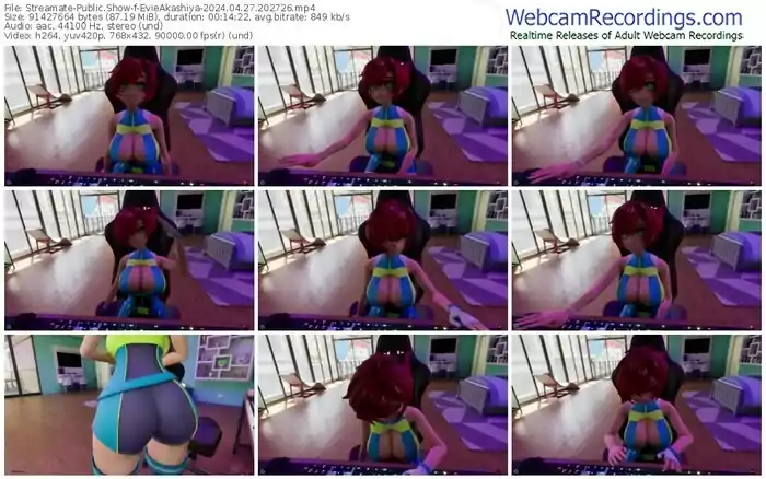 streamate-evieakashiya-04-27-2024-20-27-26