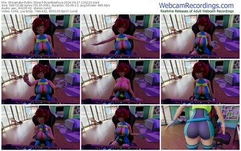 streamate-evieakashiya-04-27-2024-22-02-22