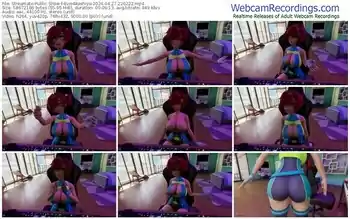 streamate-evieakashiya-04-27-2024-22-02-22