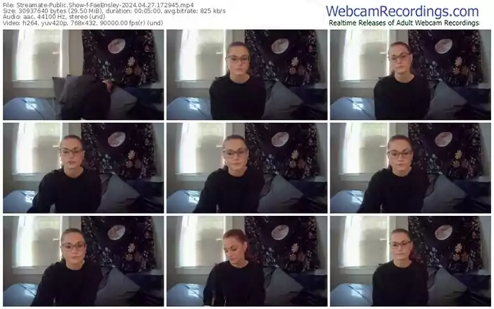 streamate-faeensley-04-27-2024-17-29-45