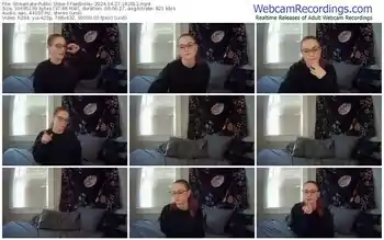 streamate-faeensley-04-27-2024-19-20-12