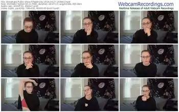 streamate-faeensley-04-27-2024-19-39-42