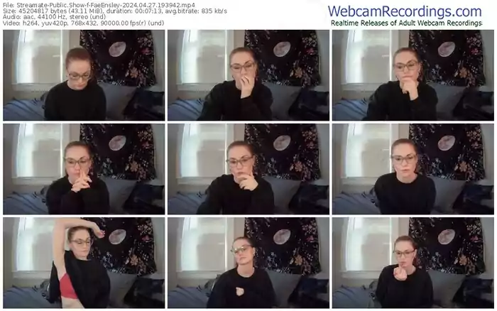 streamate-faeensley-04-27-2024-19-39-42