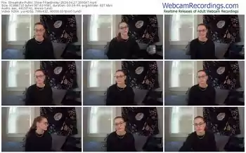 streamate-faeensley-04-27-2024-20-00-47