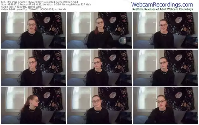 streamate-faeensley-04-27-2024-20-00-47