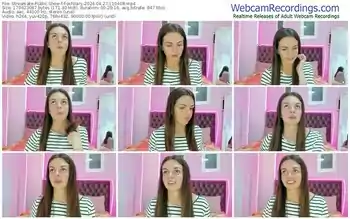 streamate-foxhilary-04-27-2024-11-04-08