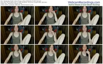 streamate-foxy_chloe-04-27-2024-09-15-34