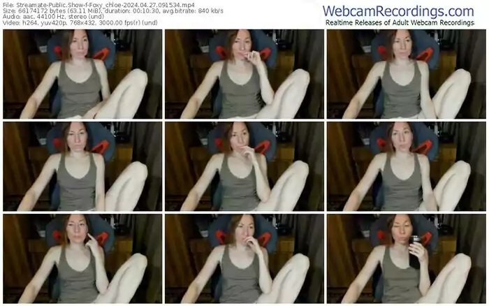 streamate-foxy_chloe-04-27-2024-09-15-34