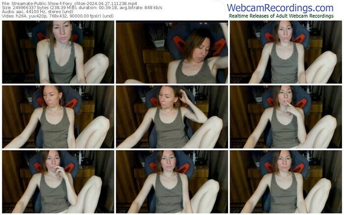 streamate-foxy_chloe-04-27-2024-11-12-38