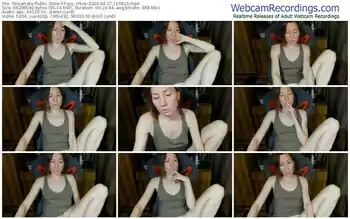 streamate-foxy_chloe-04-27-2024-11-58-23